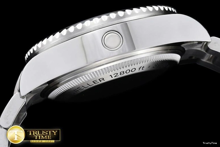 0313 Comfortable ROLSD056A – Deep Sea Dweller 1005